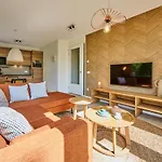 Dormio Resort Maastricht Castellum Apartments