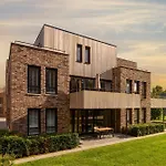 Dormio Resort Maastricht Castellum Apartments