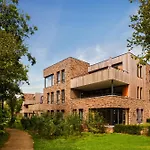 Dormio Resort Maastricht Castellum Apartments