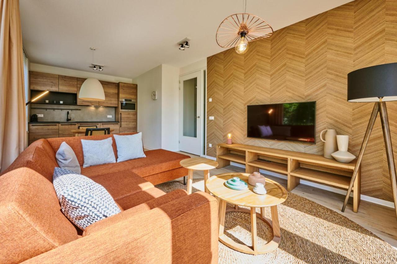 Apartamento Dormio Castellum