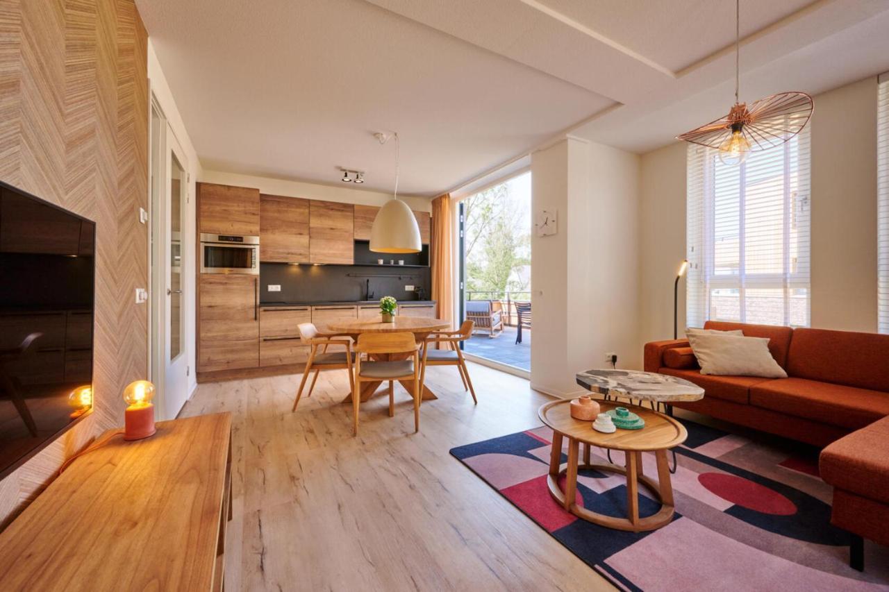 Apartamento Dormio Castellum *